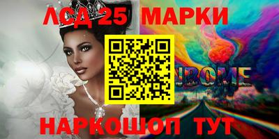 метадон Донской