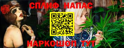 ECSTASY Донецк